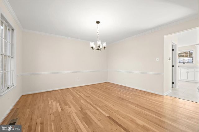 13121 OLD FLETCHERTOWN RD, Bowie, MD 20720