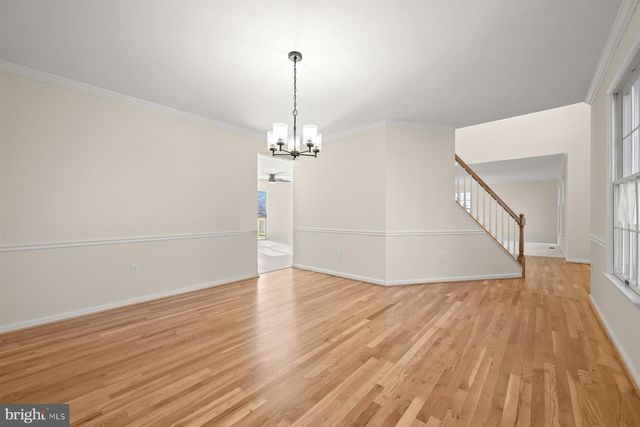 13121 OLD FLETCHERTOWN RD, Bowie, MD 20720