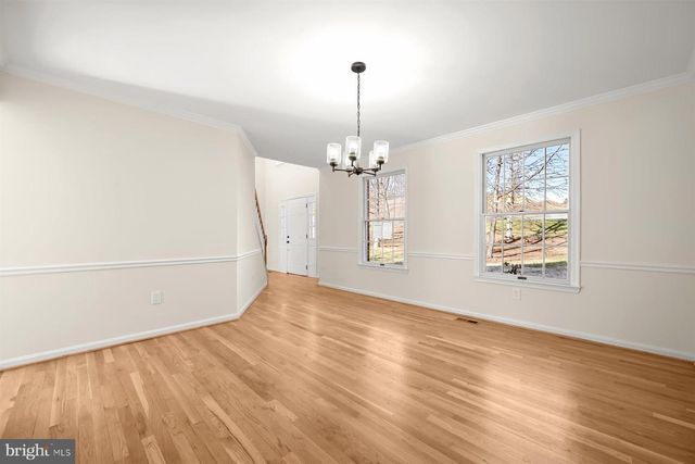 13121 OLD FLETCHERTOWN RD, Bowie, MD 20720