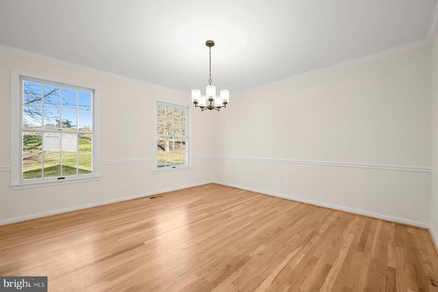 13121 OLD FLETCHERTOWN RD, Bowie, MD 20720