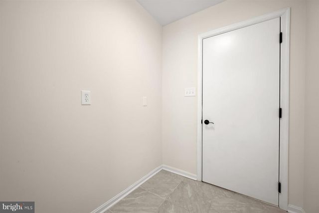 13121 OLD FLETCHERTOWN RD, Bowie, MD 20720