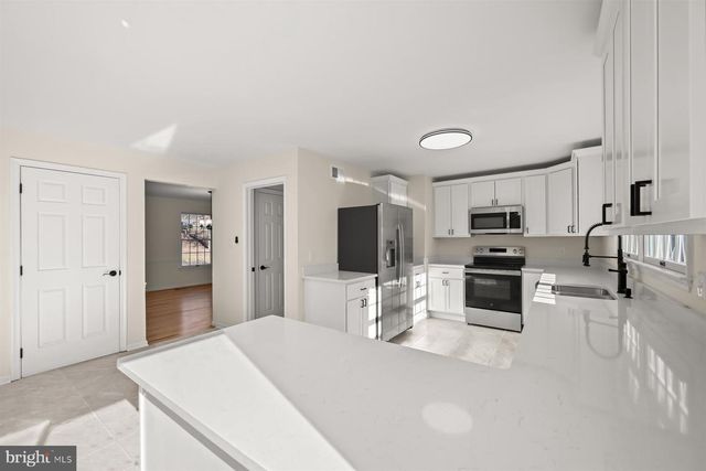 13121 OLD FLETCHERTOWN RD, Bowie, MD 20720