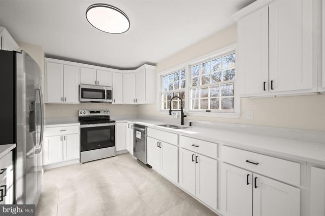 13121 OLD FLETCHERTOWN RD, Bowie, MD 20720