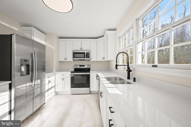 13121 OLD FLETCHERTOWN RD, Bowie, MD 20720