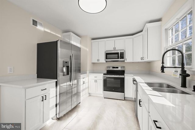 13121 OLD FLETCHERTOWN RD, Bowie, MD 20720