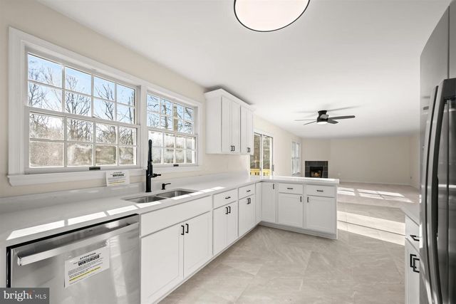 13121 OLD FLETCHERTOWN RD, Bowie, MD 20720