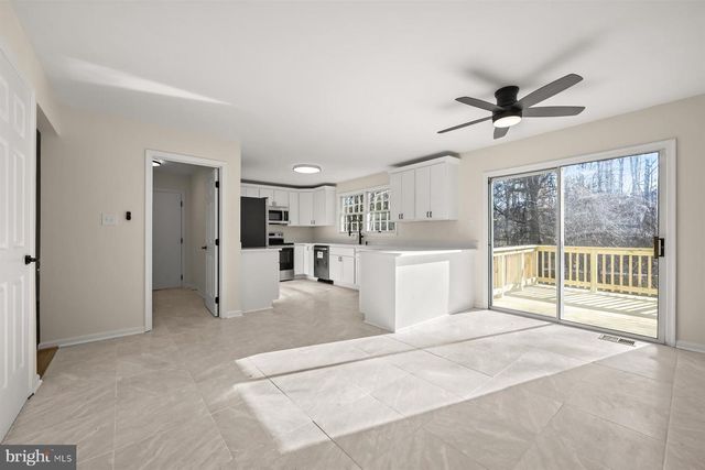 13121 OLD FLETCHERTOWN RD, Bowie, MD 20720