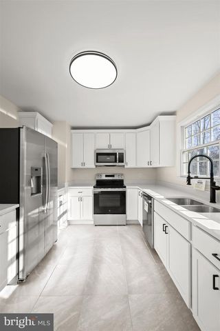 13121 OLD FLETCHERTOWN RD, Bowie, MD 20720