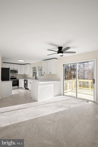 13121 OLD FLETCHERTOWN RD, Bowie, MD 20720