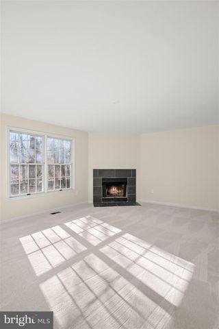 13121 OLD FLETCHERTOWN RD, Bowie, MD 20720