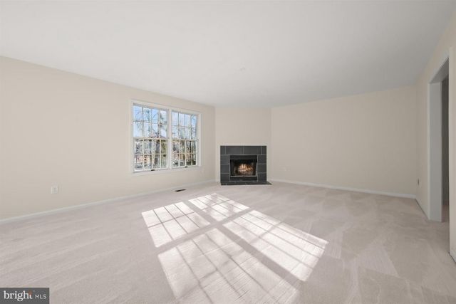 13121 OLD FLETCHERTOWN RD, Bowie, MD 20720