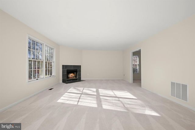 13121 OLD FLETCHERTOWN RD, Bowie, MD 20720