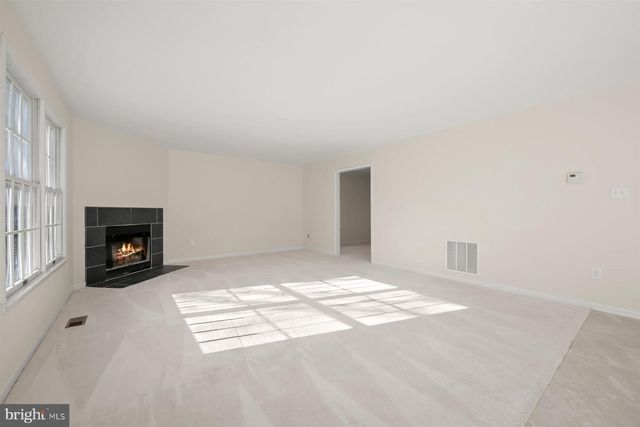 13121 OLD FLETCHERTOWN RD, Bowie, MD 20720