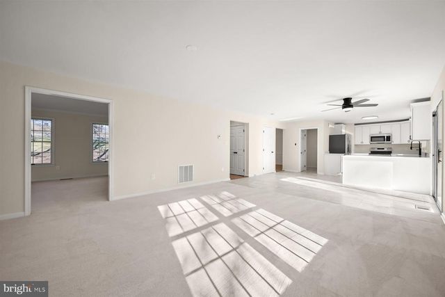 13121 OLD FLETCHERTOWN RD, Bowie, MD 20720