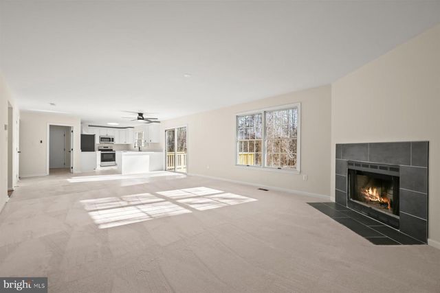 13121 OLD FLETCHERTOWN RD, Bowie, MD 20720