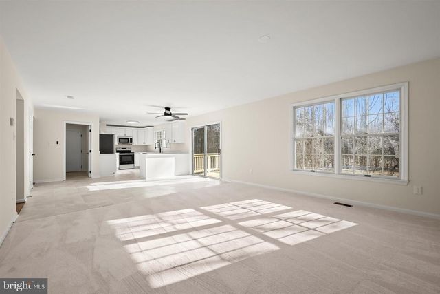 13121 OLD FLETCHERTOWN RD, Bowie, MD 20720