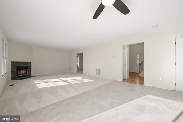 13121 OLD FLETCHERTOWN RD, Bowie, MD 20720