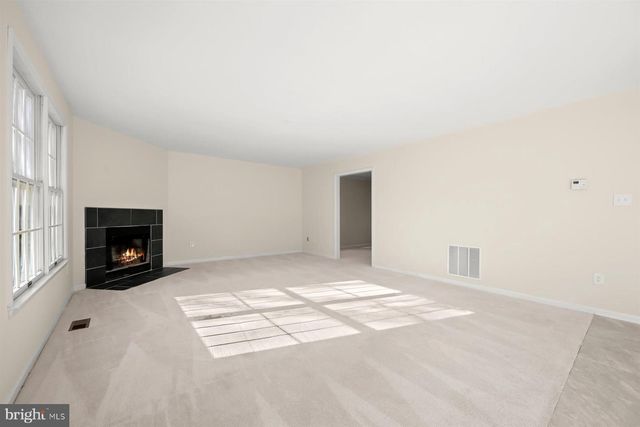 13121 OLD FLETCHERTOWN RD, Bowie, MD 20720