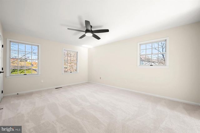 13121 OLD FLETCHERTOWN RD, Bowie, MD 20720