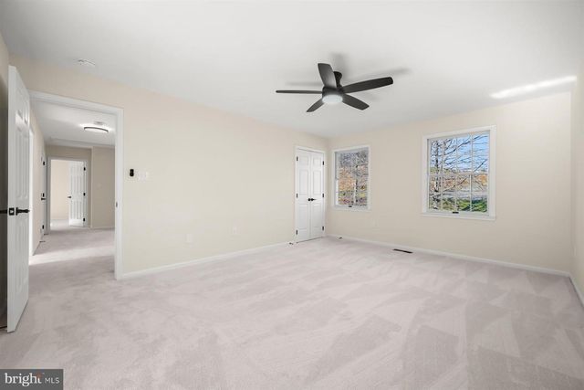 13121 OLD FLETCHERTOWN RD, Bowie, MD 20720