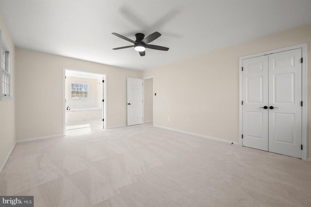 13121 OLD FLETCHERTOWN RD, Bowie, MD 20720