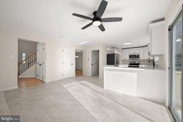 13121 OLD FLETCHERTOWN RD, Bowie, MD 20720