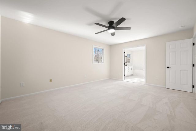 13121 OLD FLETCHERTOWN RD, Bowie, MD 20720