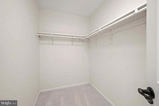 13121 OLD FLETCHERTOWN RD, Bowie, MD 20720