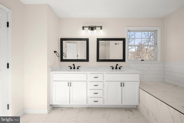 13121 OLD FLETCHERTOWN RD, Bowie, MD 20720