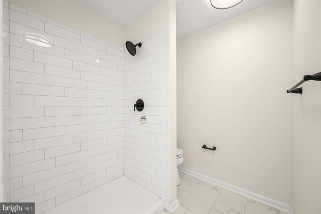 13121 OLD FLETCHERTOWN RD, Bowie, MD 20720