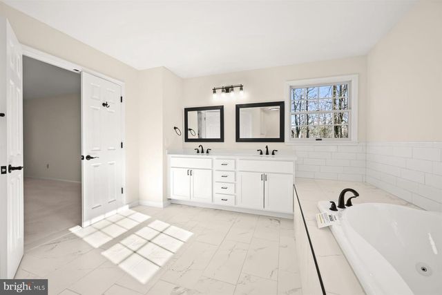 13121 OLD FLETCHERTOWN RD, Bowie, MD 20720