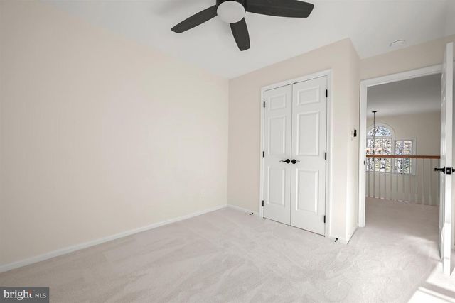 13121 OLD FLETCHERTOWN RD, Bowie, MD 20720