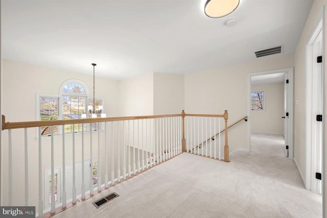 13121 OLD FLETCHERTOWN RD, Bowie, MD 20720