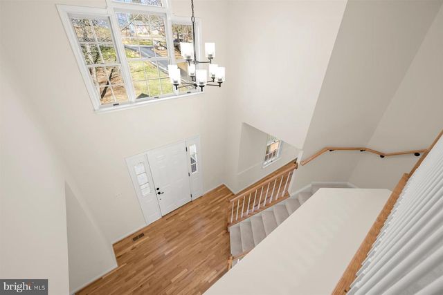 13121 OLD FLETCHERTOWN RD, Bowie, MD 20720