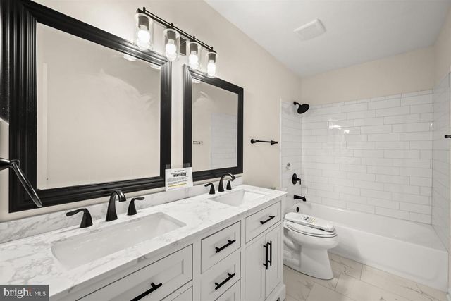 13121 OLD FLETCHERTOWN RD, Bowie, MD 20720