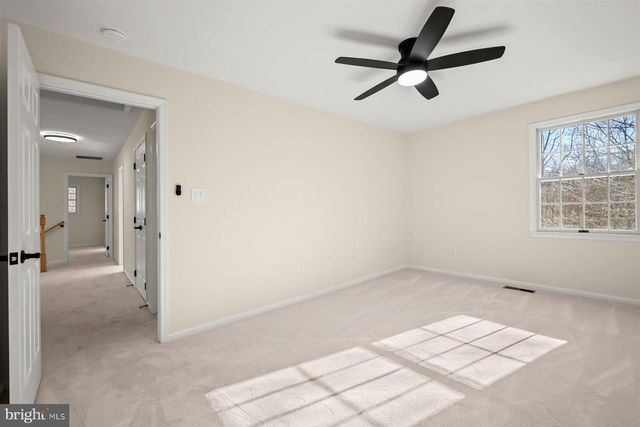 13121 OLD FLETCHERTOWN RD, Bowie, MD 20720