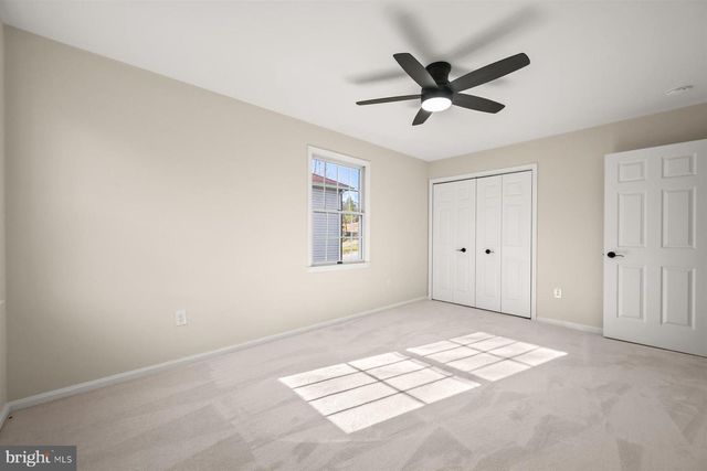 13121 OLD FLETCHERTOWN RD, Bowie, MD 20720