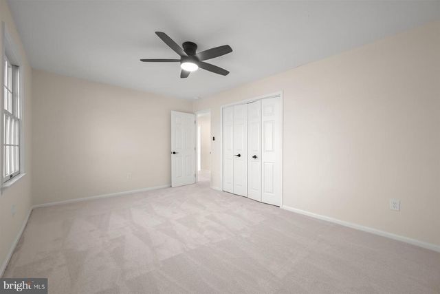 13121 OLD FLETCHERTOWN RD, Bowie, MD 20720