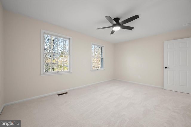 13121 OLD FLETCHERTOWN RD, Bowie, MD 20720