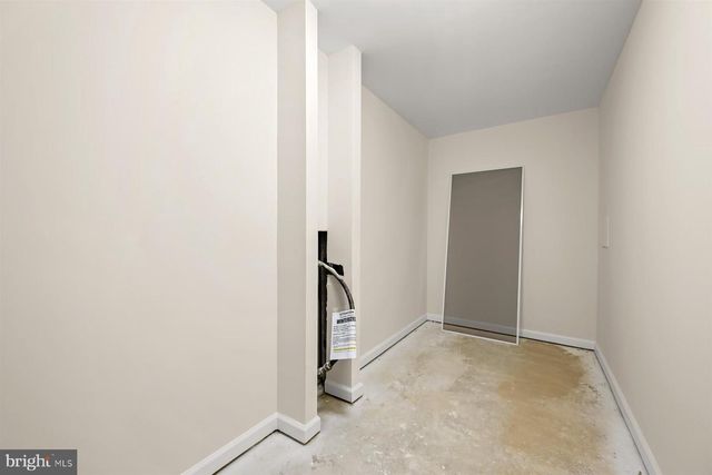 13121 OLD FLETCHERTOWN RD, Bowie, MD 20720