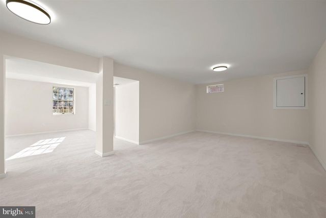 13121 OLD FLETCHERTOWN RD, Bowie, MD 20720