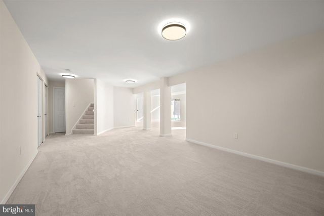 13121 OLD FLETCHERTOWN RD, Bowie, MD 20720