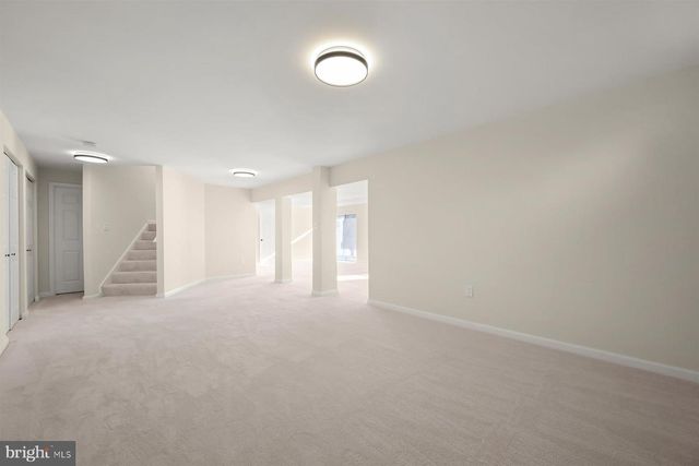 13121 OLD FLETCHERTOWN RD, Bowie, MD 20720