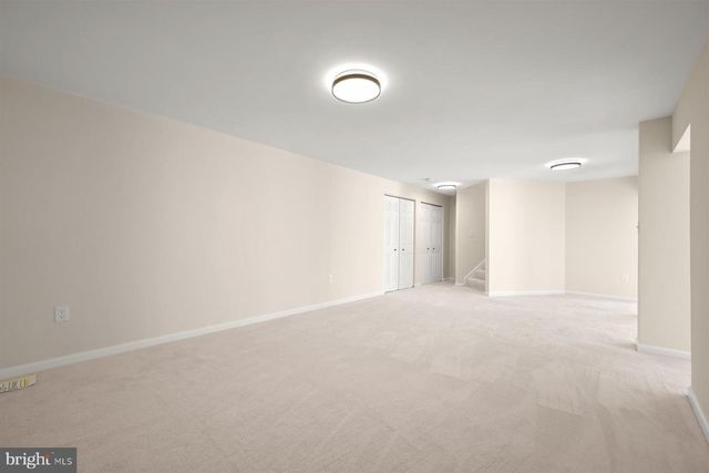 13121 OLD FLETCHERTOWN RD, Bowie, MD 20720