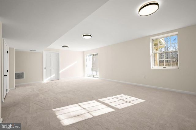 13121 OLD FLETCHERTOWN RD, Bowie, MD 20720