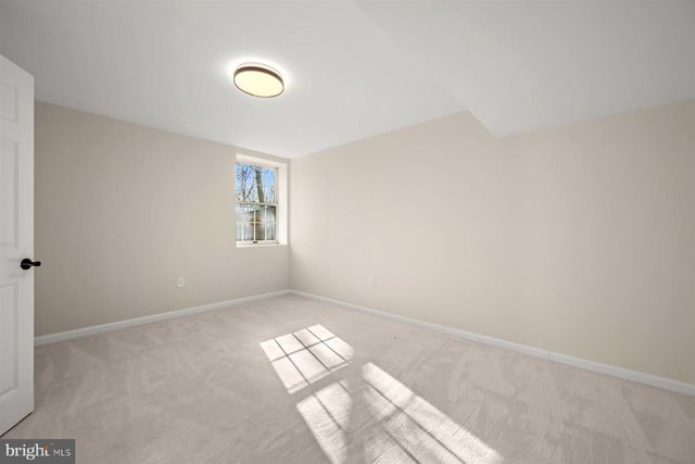 13121 OLD FLETCHERTOWN RD, Bowie, MD 20720