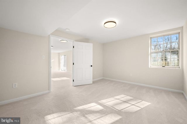 13121 OLD FLETCHERTOWN RD, Bowie, MD 20720