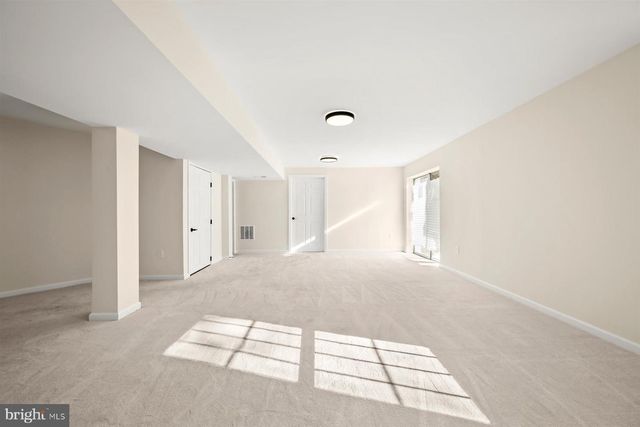 13121 OLD FLETCHERTOWN RD, Bowie, MD 20720