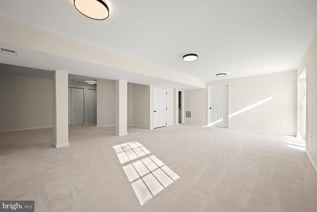 13121 OLD FLETCHERTOWN RD, Bowie, MD 20720