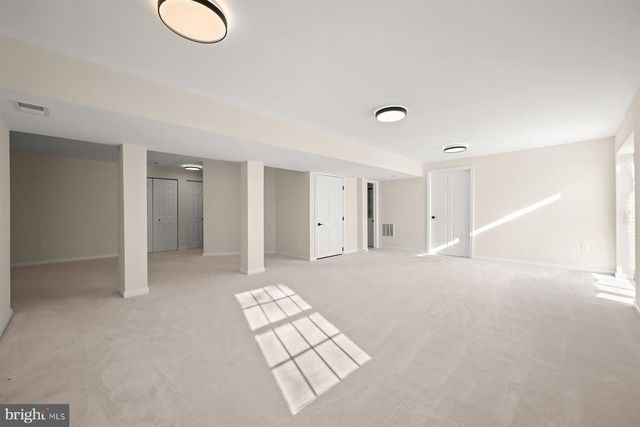 13121 OLD FLETCHERTOWN RD, Bowie, MD 20720